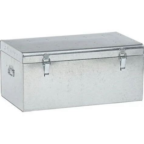 truck metal cargo box|stainless steel baskets for storage.